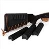 rifle buttstock rest