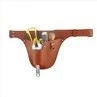 Garden Tool Belt Hip Wrench Pliers Pouch