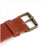 Garden Tool Belt Hip Wrench Pliers Pouch
