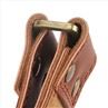 Garden Tool Belt Hip Wrench Pliers Pouch
