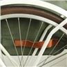 bike carrier bag
