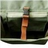 front pannier rack
