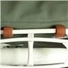 saddle bags for bicycles