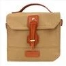 pannier bags for bicycles rear rack