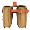 top tube bike bag