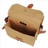 bike grocery panniers