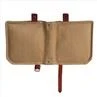 pannier bag laptop